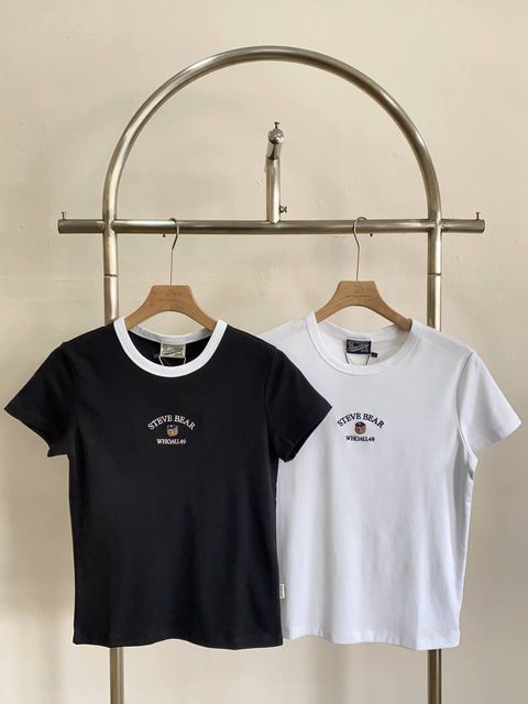 89e387b7-fd6c-45ce-a4ad-3f1ad0e16995