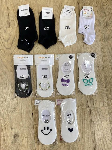 b1dd5571-ec8e-4fe0-a8e6-96889bc3c677