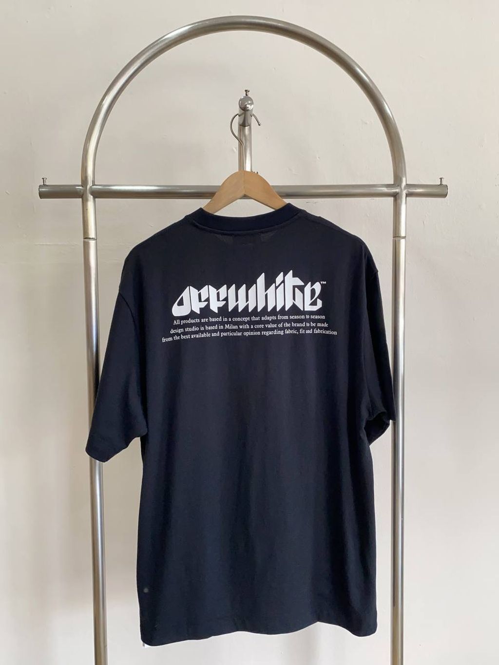 0c725902-06ee-40b7-af9c-1bde9f2cad47