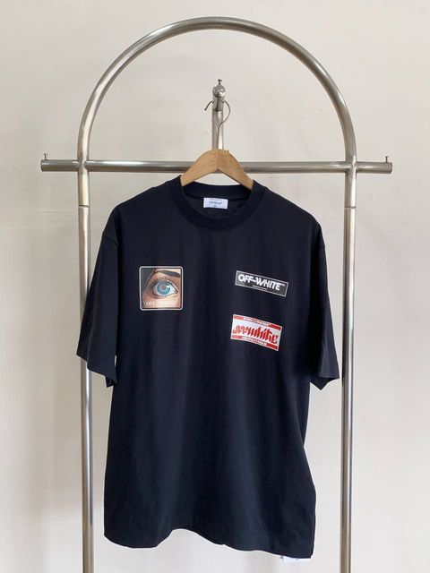 e7a7808e-86ca-4764-b996-2d63cb4b74b9