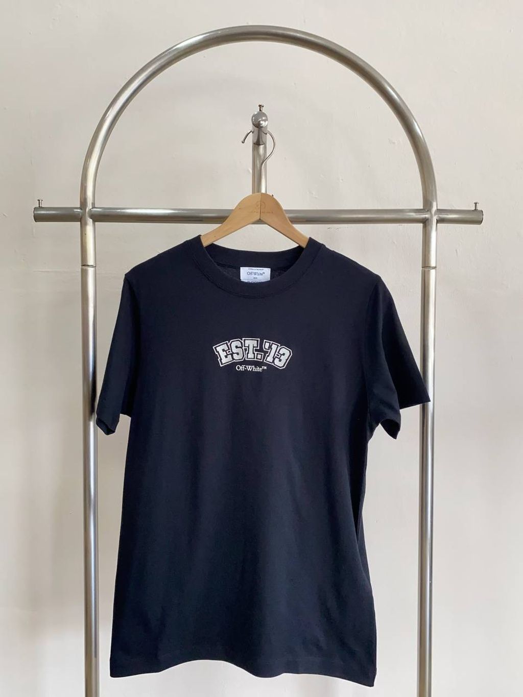 699ec468-7725-4da7-bd09-5eda8756916d