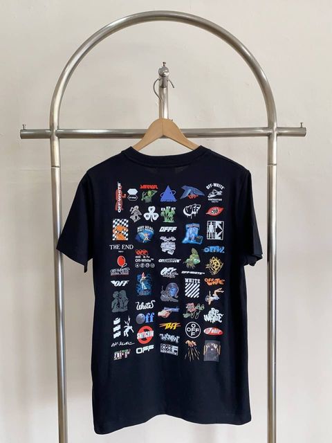 75fb6ee3-a111-4c3b-8fd5-3c2193cc4112