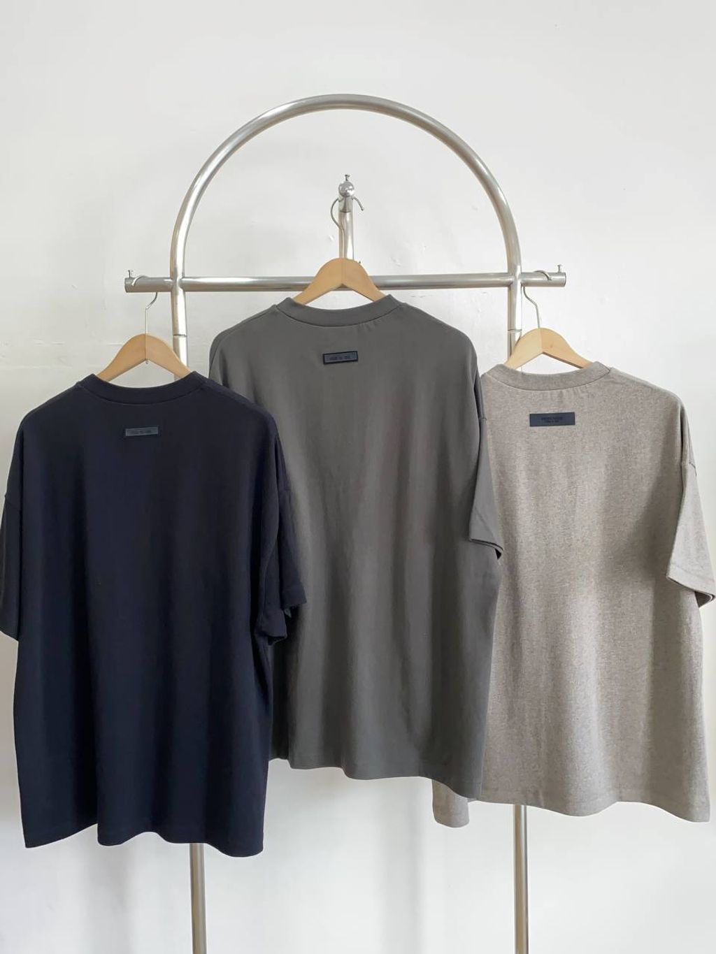 58a89fdb-8220-4975-ae29-42d9cf66d005