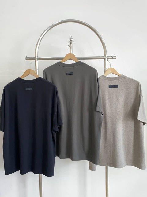 58a89fdb-8220-4975-ae29-42d9cf66d005