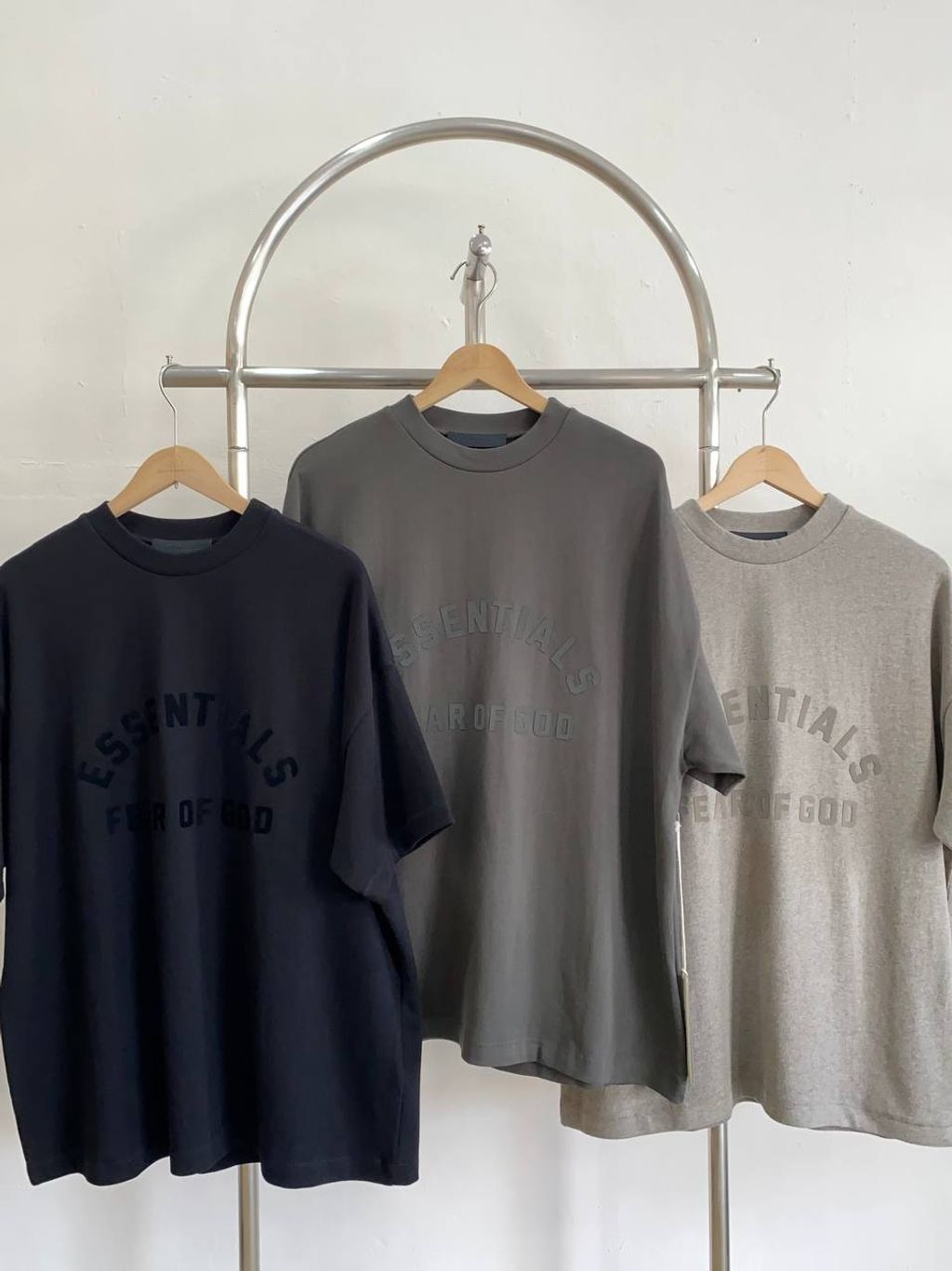 e2c62158-3a25-4850-9cb1-3f0313a3fcab