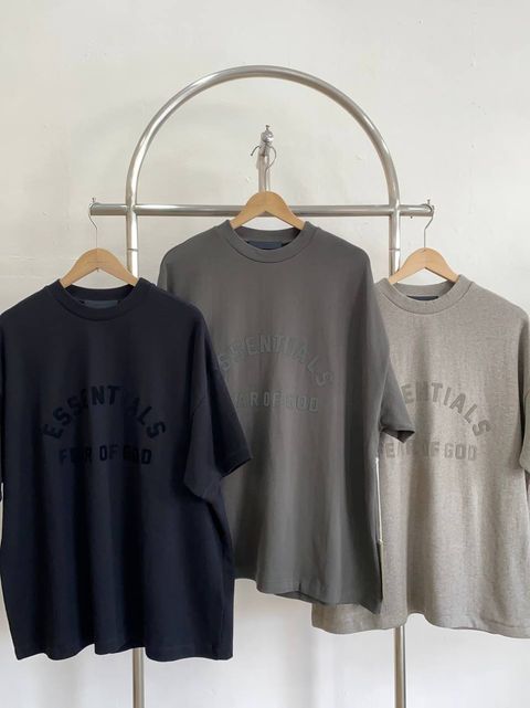 e2c62158-3a25-4850-9cb1-3f0313a3fcab