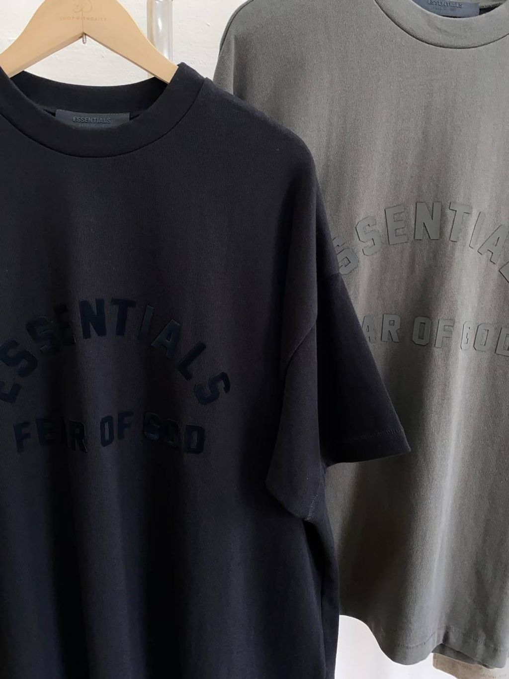 6055978d-5930-4e26-8f24-7d36271e4bea