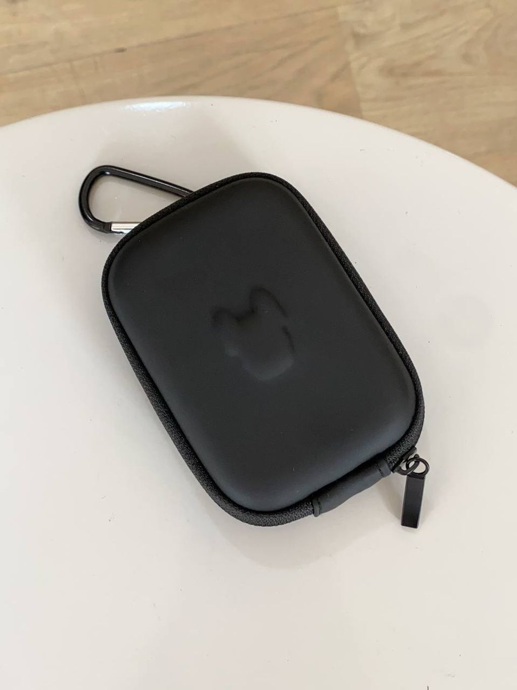 16609579-0546-4a84-9243-b4771cf8d222