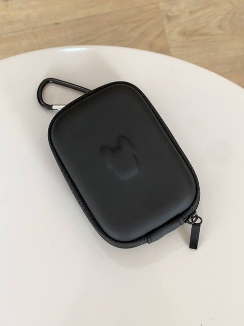 16609579-0546-4a84-9243-b4771cf8d222