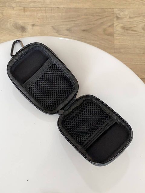 d40b5be3-acd9-4008-8723-d6eac3f36be0