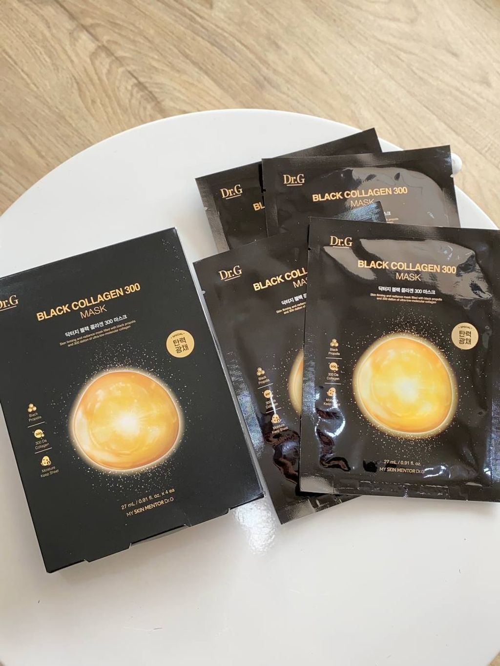 dbe658d0-462e-4e9b-8c4f-926a85027f36