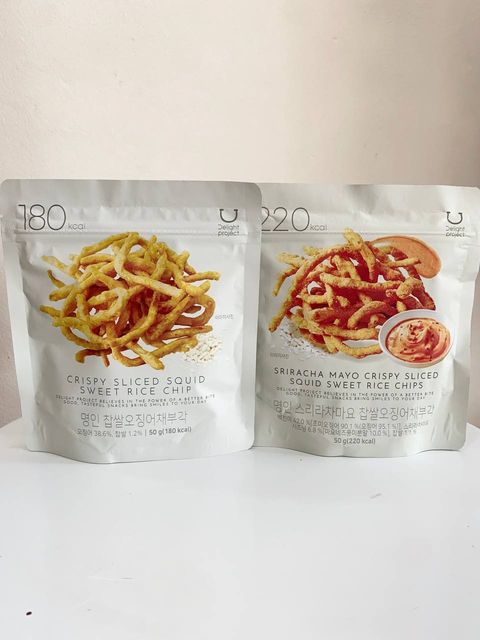 778d930d-abe0-4a34-ae06-a76d75681b27