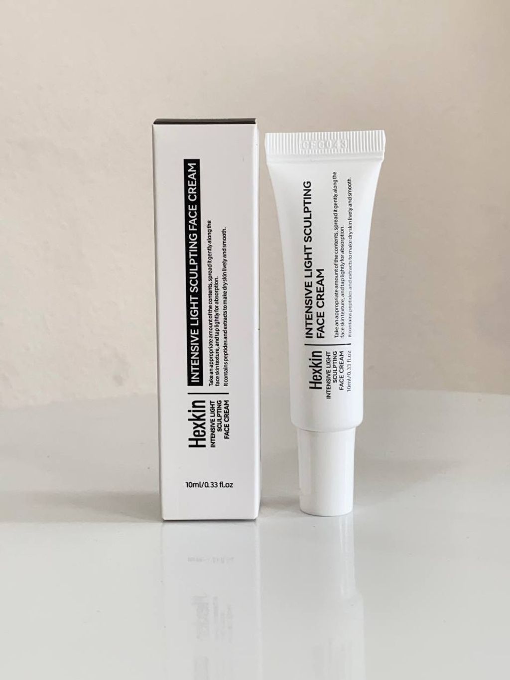 5c286807-46f9-46cf-a4a3-64d32020b51e