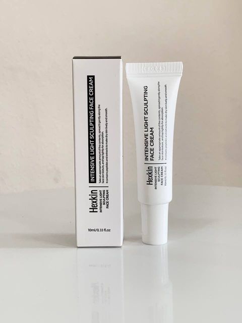 5c286807-46f9-46cf-a4a3-64d32020b51e