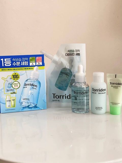 eac3960e-53a4-47ee-8739-6506ec14cecb