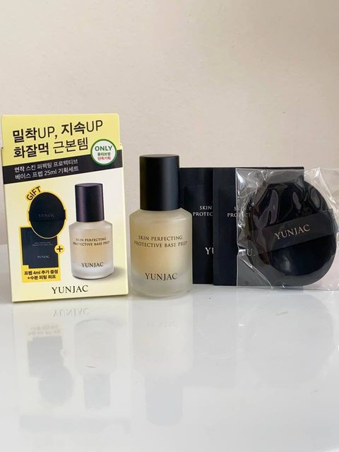 d0f0f21d-f697-4cab-85c9-025933c1e83e