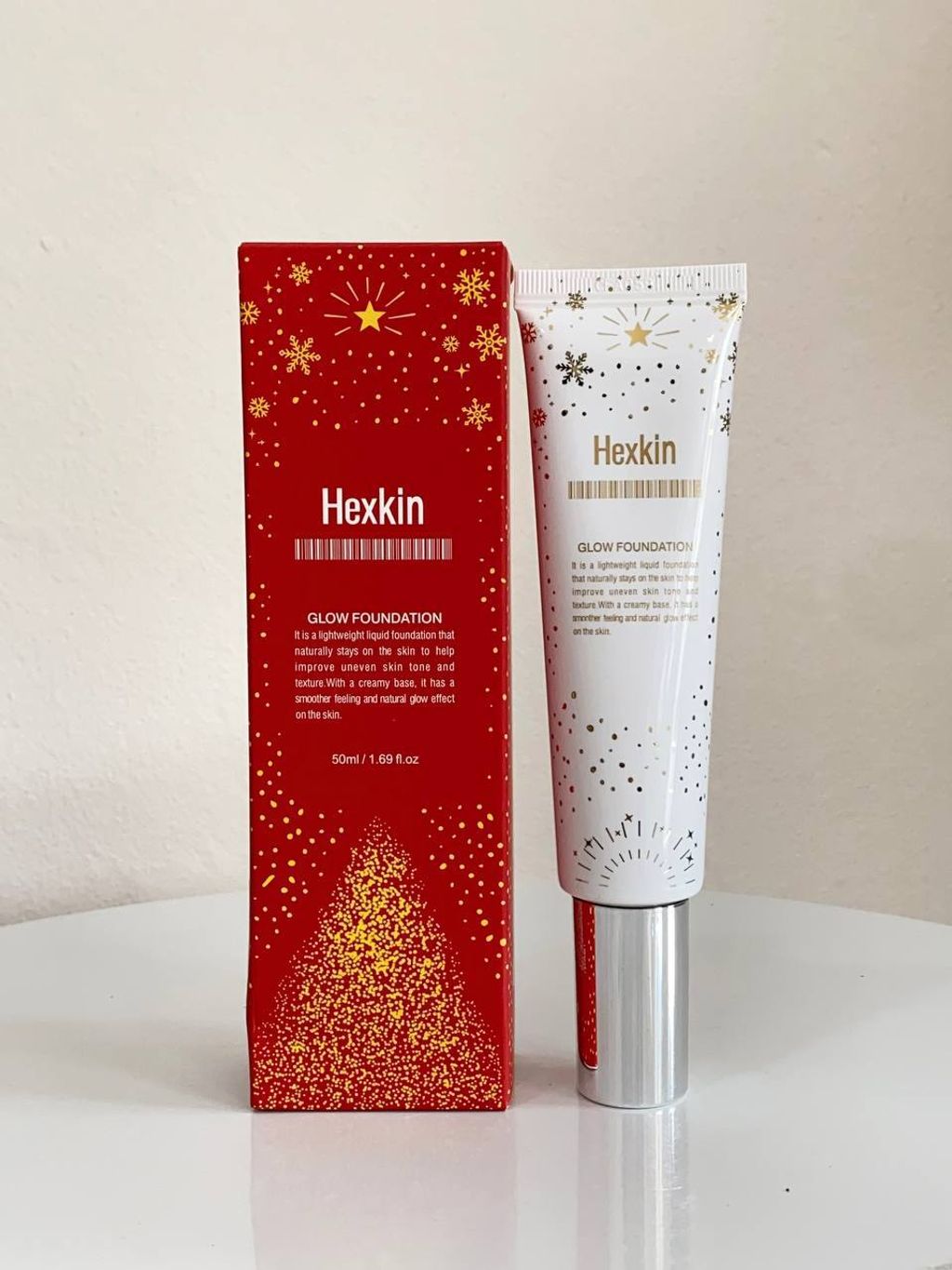 56f99d71-4480-45de-8a6e-970cd87c2d77