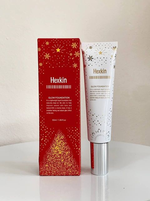 56f99d71-4480-45de-8a6e-970cd87c2d77