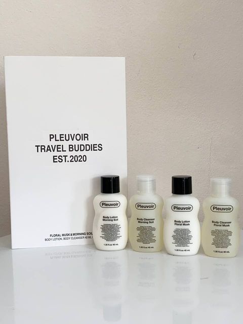 d309b802-378e-4192-8b4b-db9e4e155a77