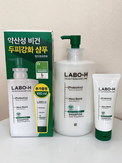 2c115893-db23-4232-8477-b218c8b5e76f