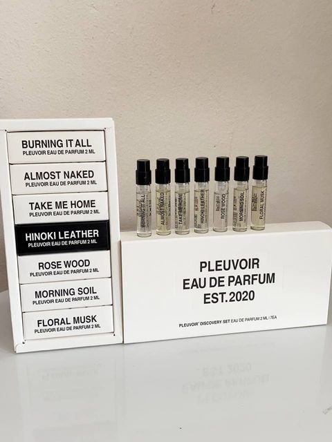 aec80415-eb86-4e00-8cd8-786e98ad1379