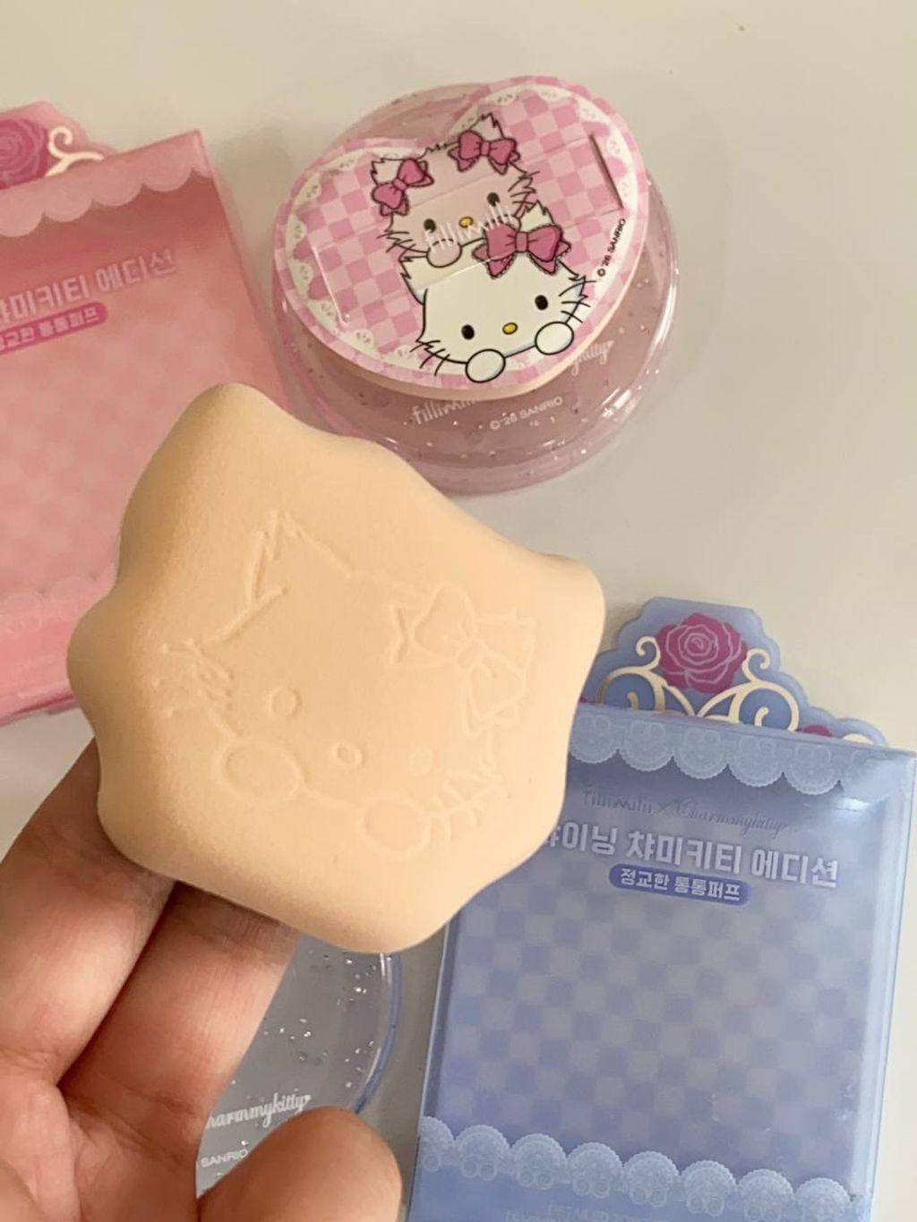 b8ea6d65-870f-4325-8c87-382ef99bee4e