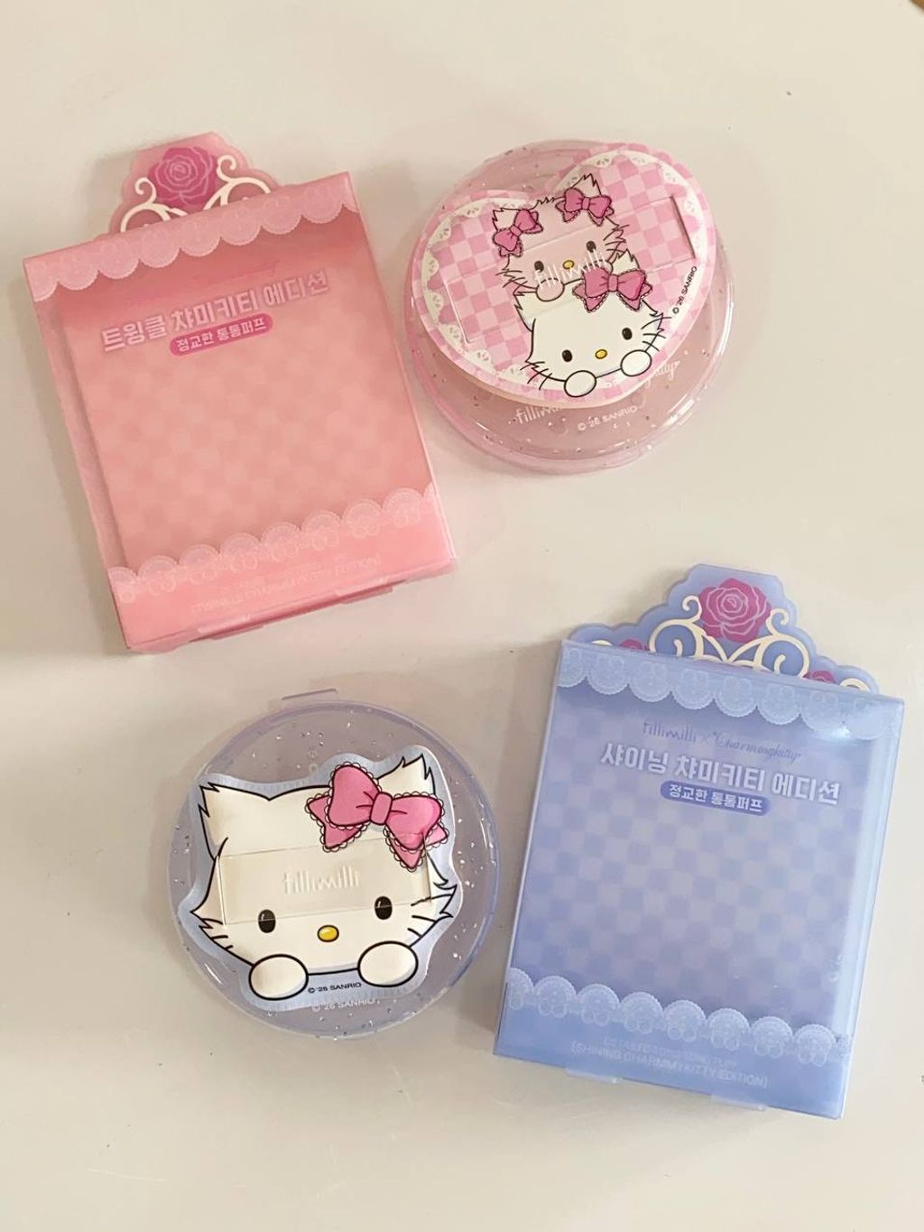 ae801038-f21a-4a4e-87ef-f13c9812aef4