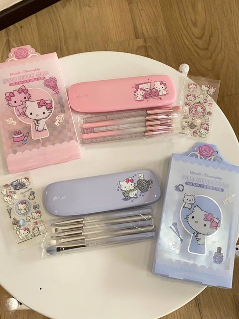 841c6a36-b748-48fe-8932-4e9653017472