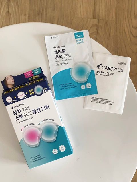 82fa079a-9d36-4f2a-9cd9-144240b8fdba