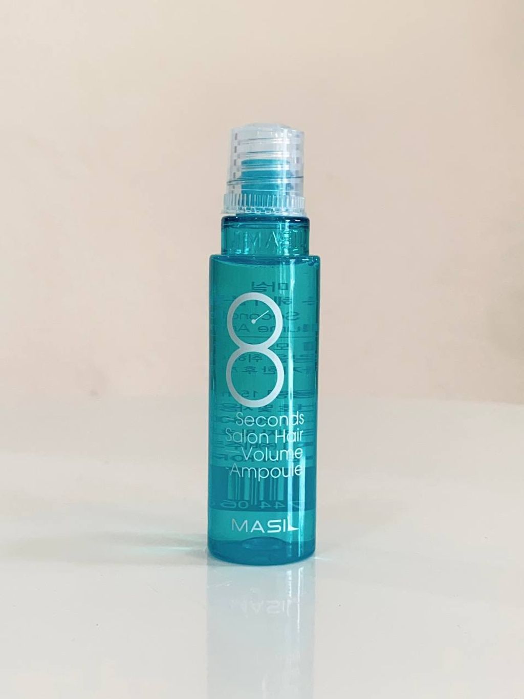 127c8cd8-a560-4861-9a52-c0d9f22073ad