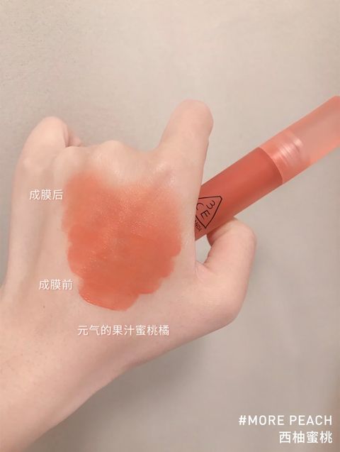 image_66444BD9-4364-4A40-9602-E38A78BF24FF_1774765944