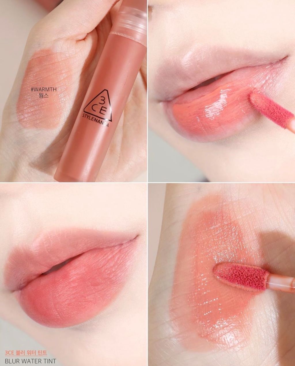 image_B82D1846-4F1B-4D94-84EA-530CF6066A48_1774765944