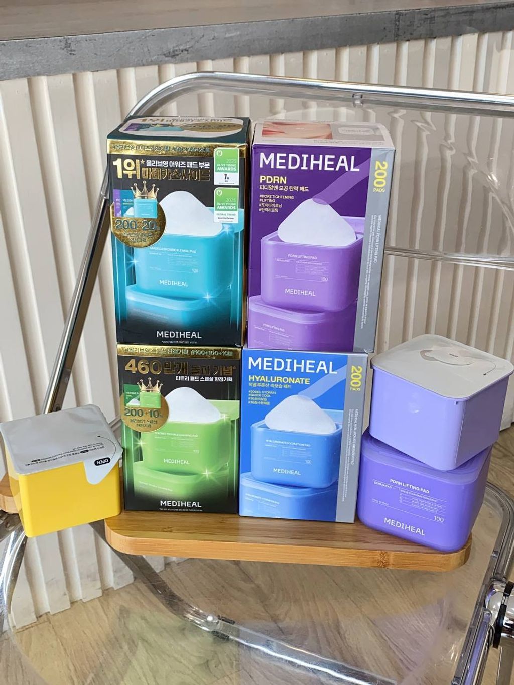 425ef44c-c3cb-4cd4-8d85-1ec6c9e585cc