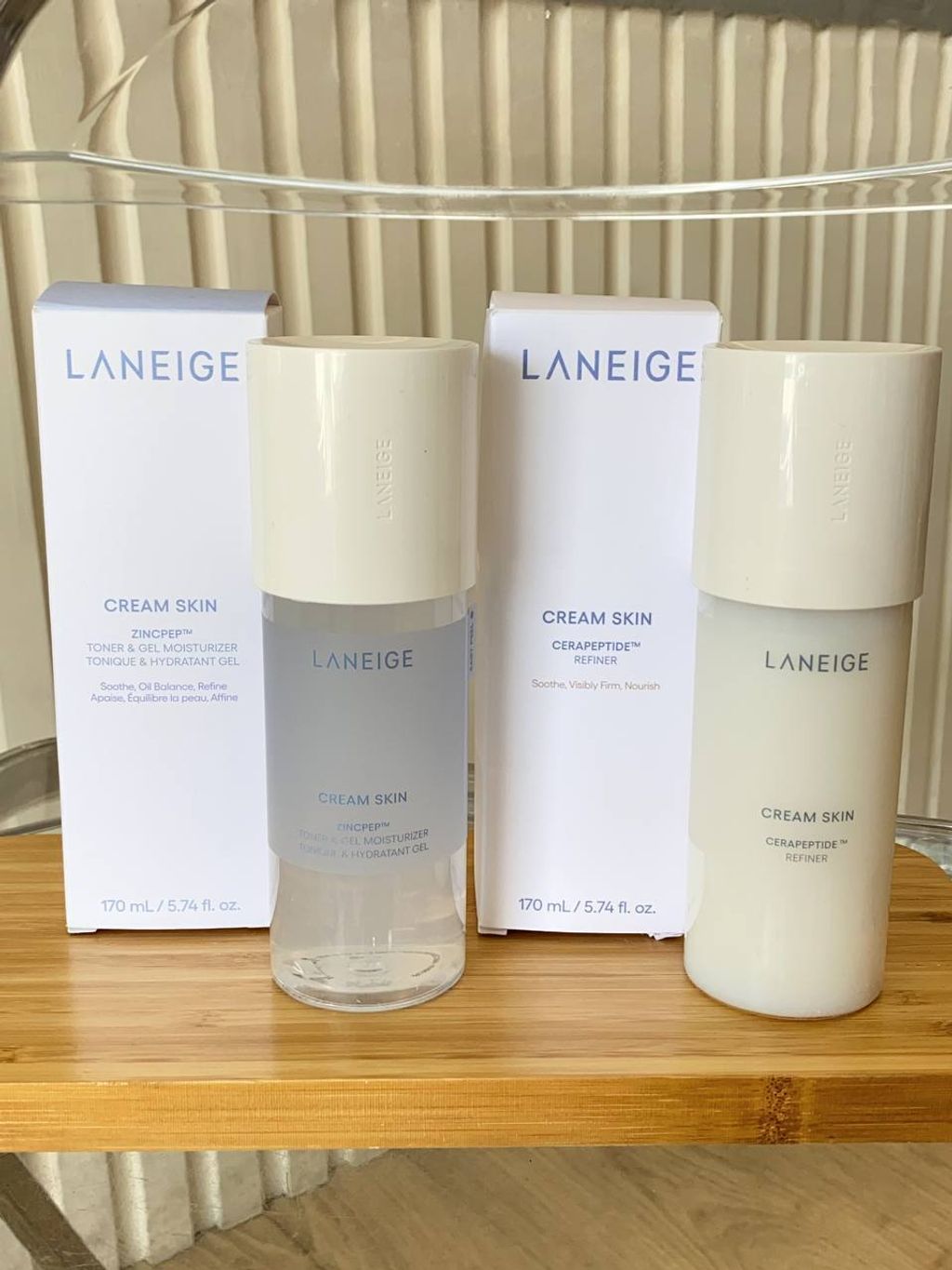 b55391f0-514a-4988-8cad-228b28c30552