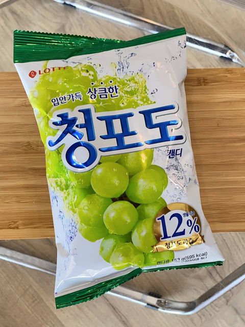 562455bd-212d-496f-8079-d94e50b5d078