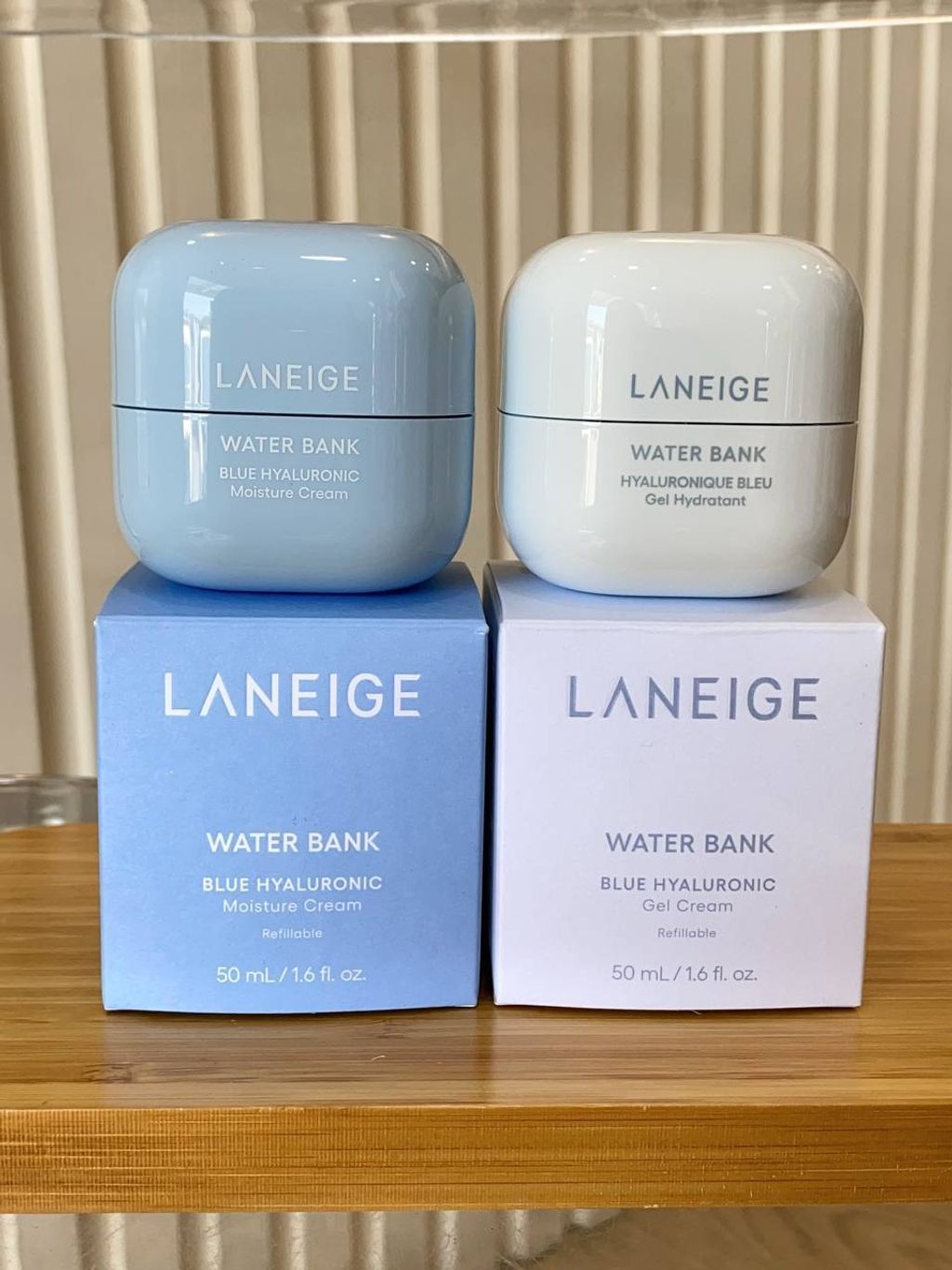 ea712c4d-8f85-4d5f-9a98-ee95fe1590b3