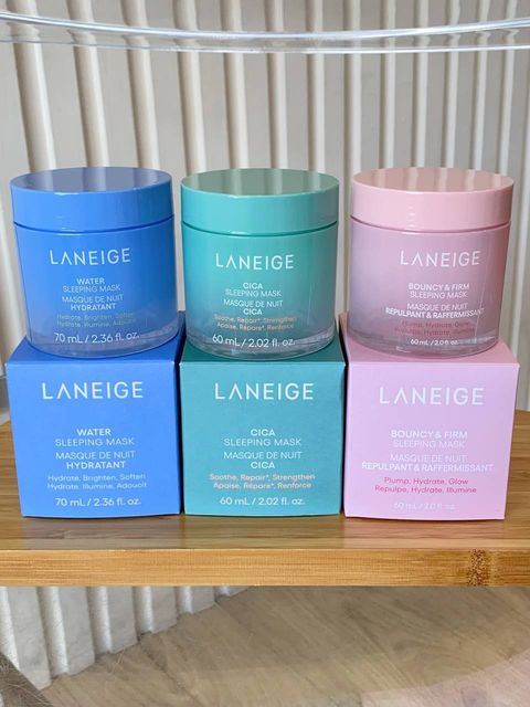 39432b0f-9f77-4166-87f8-c85310ba4947