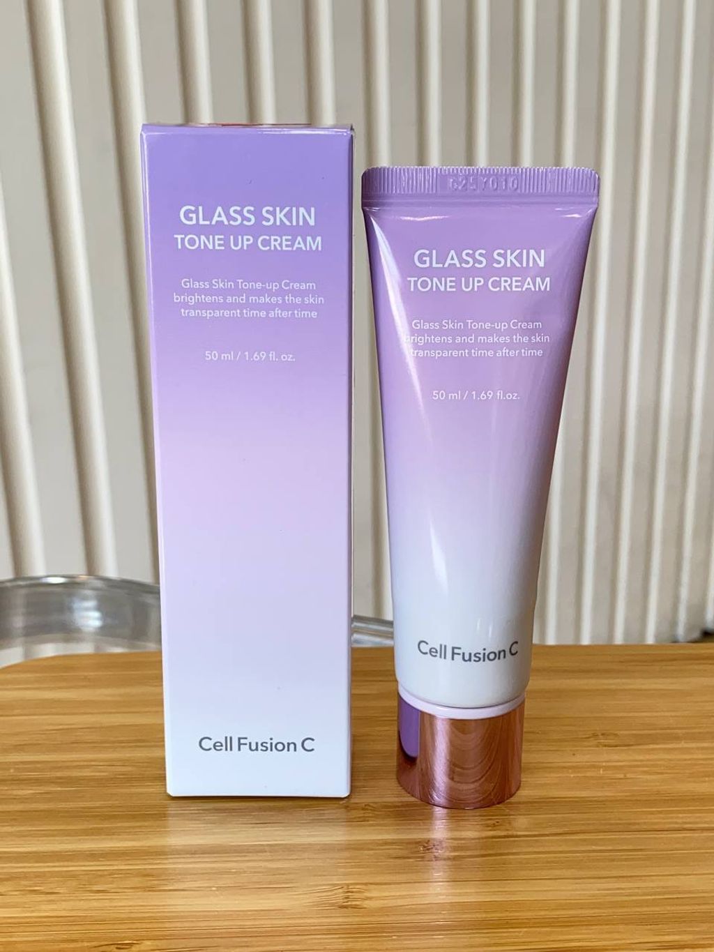 be991e93-9025-4c33-8ed9-ea01a49941a0