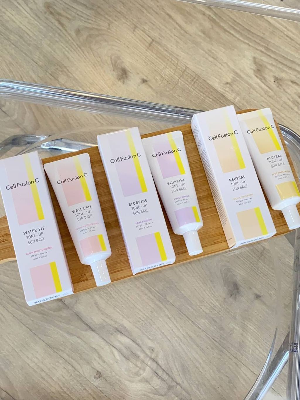 033ca829-ecf7-4b78-860d-df51c2e4b9b4