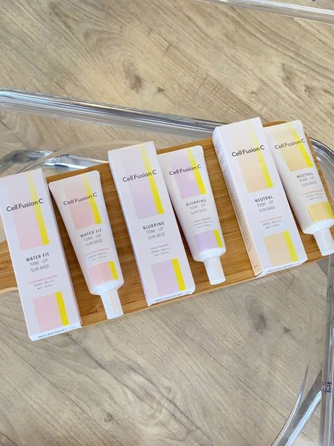 033ca829-ecf7-4b78-860d-df51c2e4b9b4