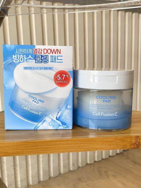 e5843ff5-dd40-4a58-87cc-8717c4117619