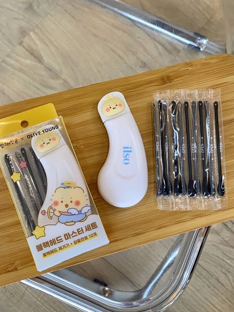 c7988654-5445-4983-a1c1-868d440322db