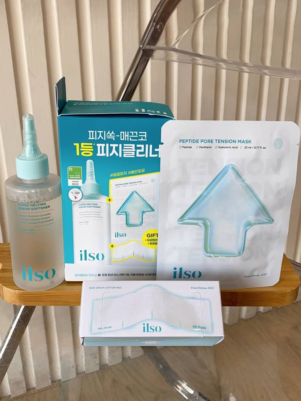 bf86c3c4-8e71-48a3-afff-353a1082e08a