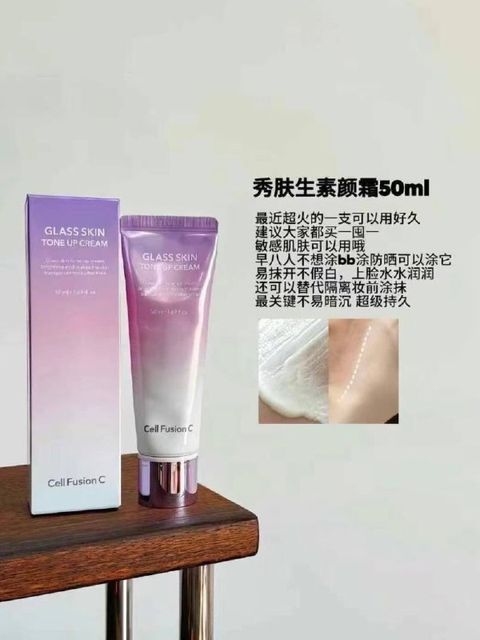 280e94ee-3262-454f-b8bb-a5b9b32b7762