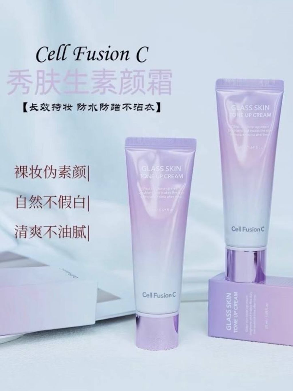 b2077927-e25d-4052-9bca-0a1db886a139