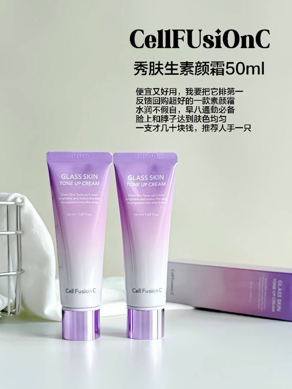 4f392b3b-a40e-4499-af8b-b8a7a65eedfd