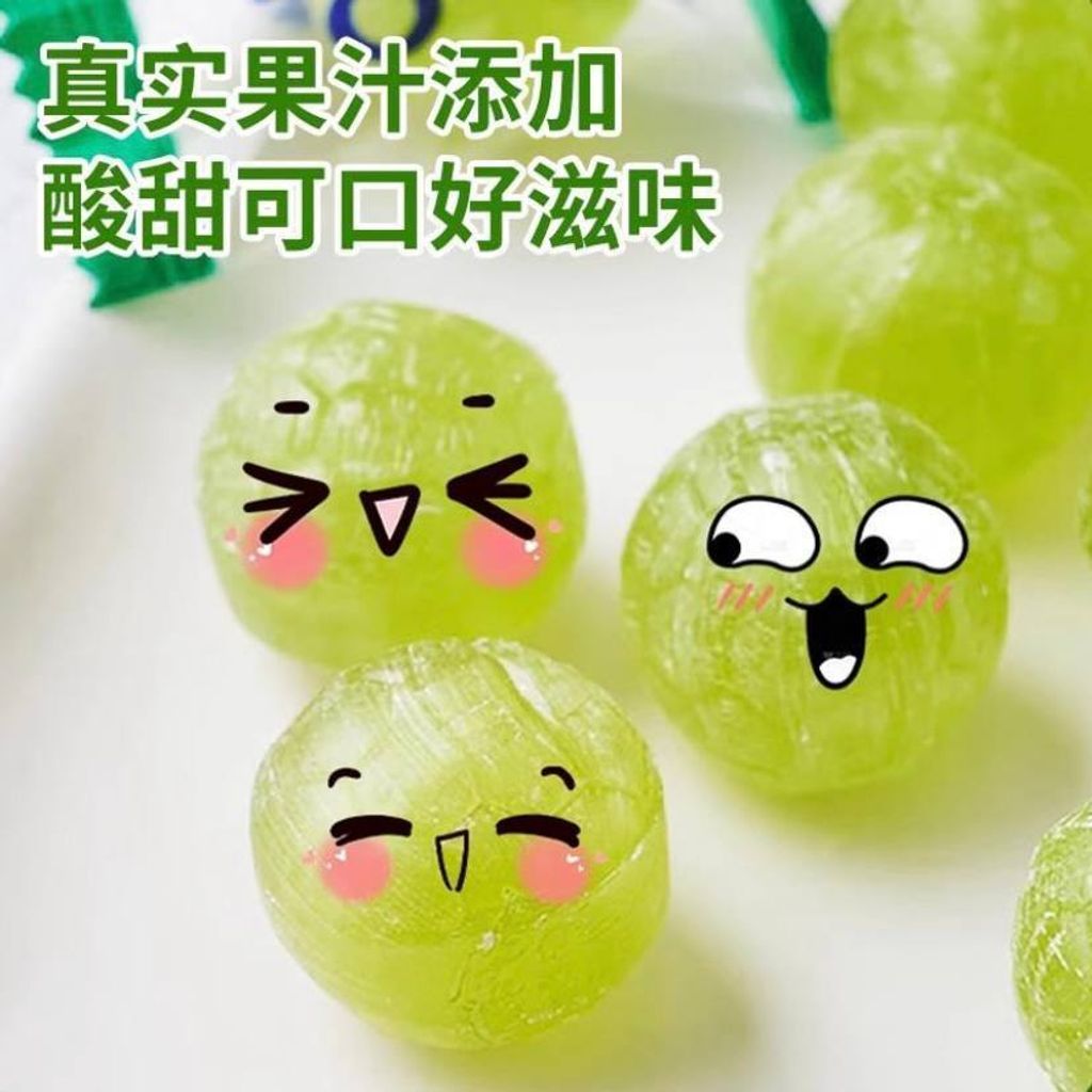 9c425533-c746-4c53-a5df-7c297a9d1364