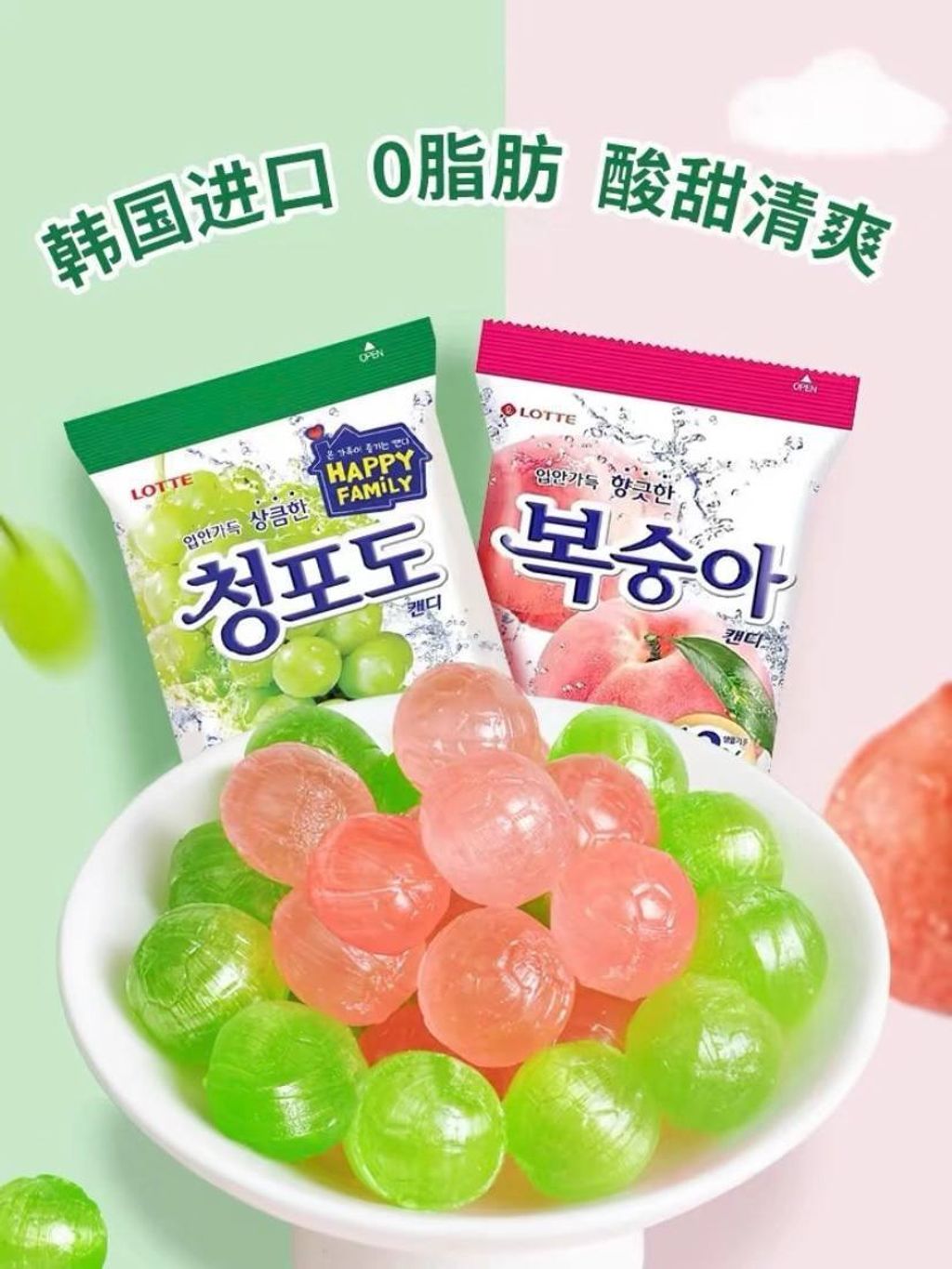 6c77ed5b-377f-4f58-91ea-c72c1fed7d05