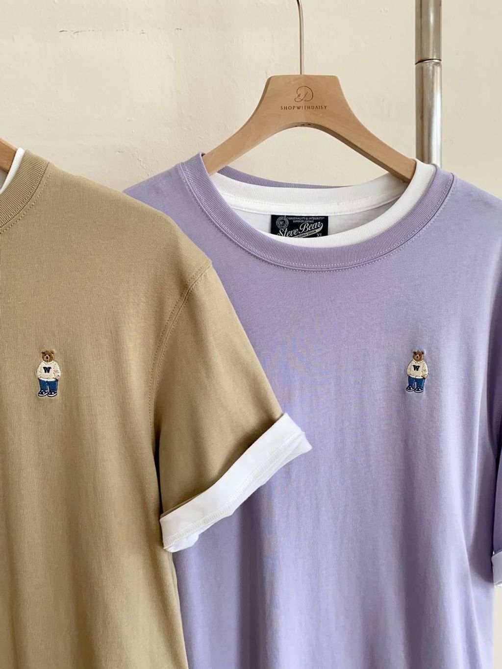 a93826eb-9a9f-4d15-b241-556b2cd277b9