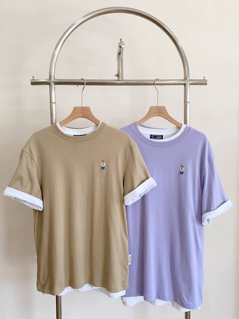 4bc4cad4-2f8c-4171-99e5-a6cdf1e3dec8